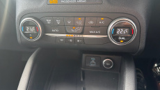 Ford Kuga 2.5 PHEV Titanium First Edition 5dr CVT Estate